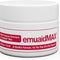 EMUAIDMAX First Aid Ointment 2oz