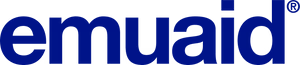Emuaidmax